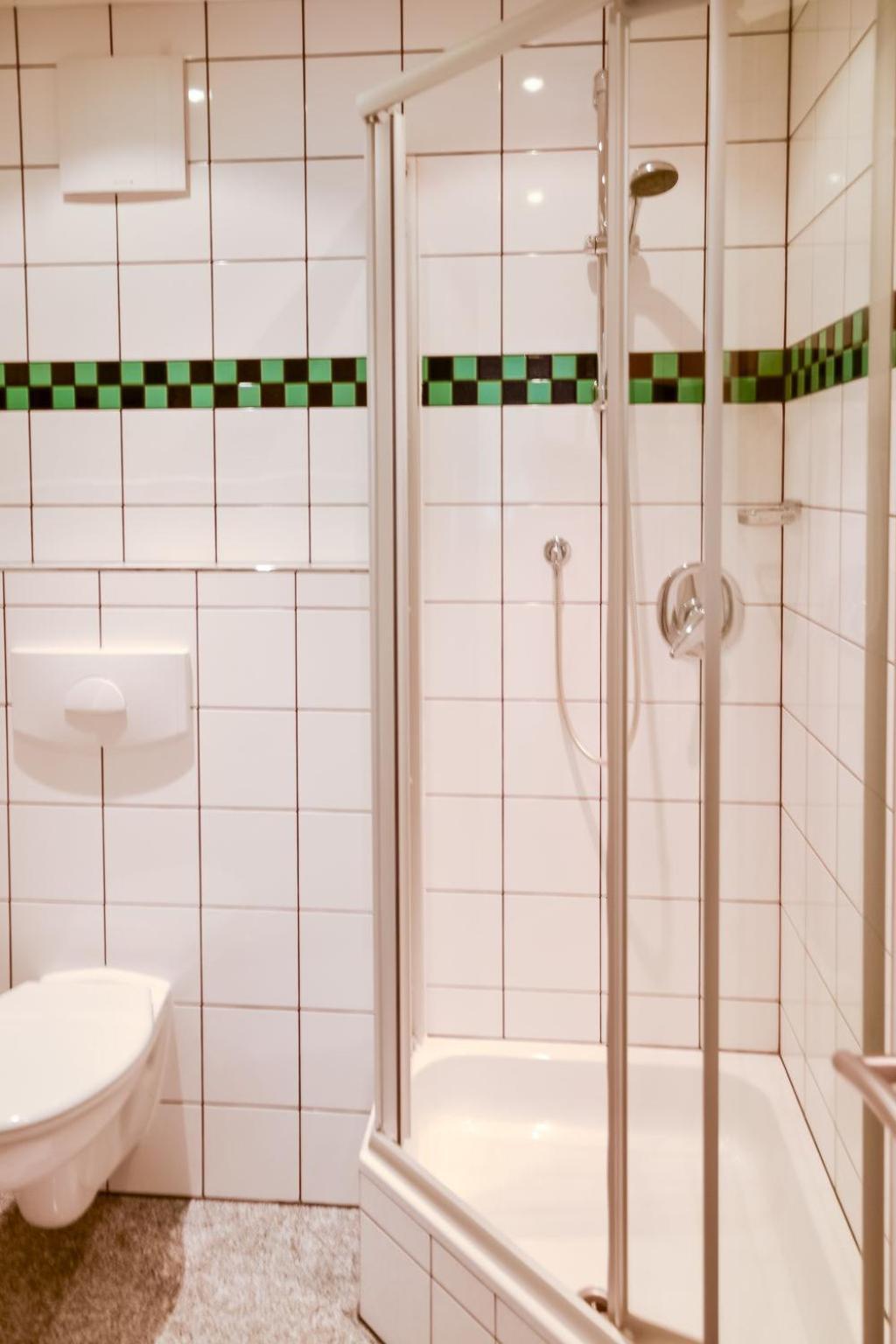 Apartment Kathrein - Isl507 By Interhome イシュグル エクステリア 写真